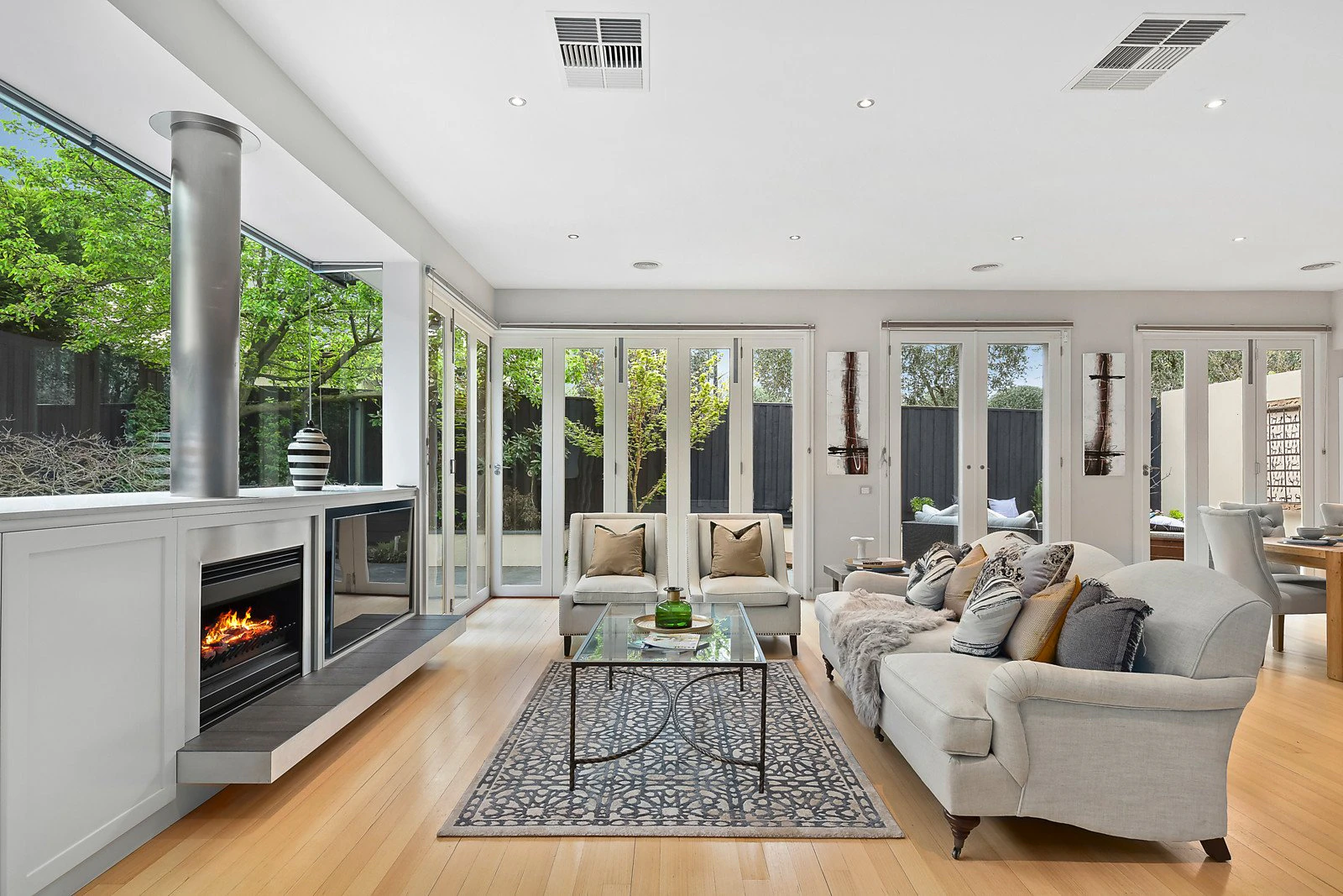 66 Alexandra Avenue, Canterbury, VIC