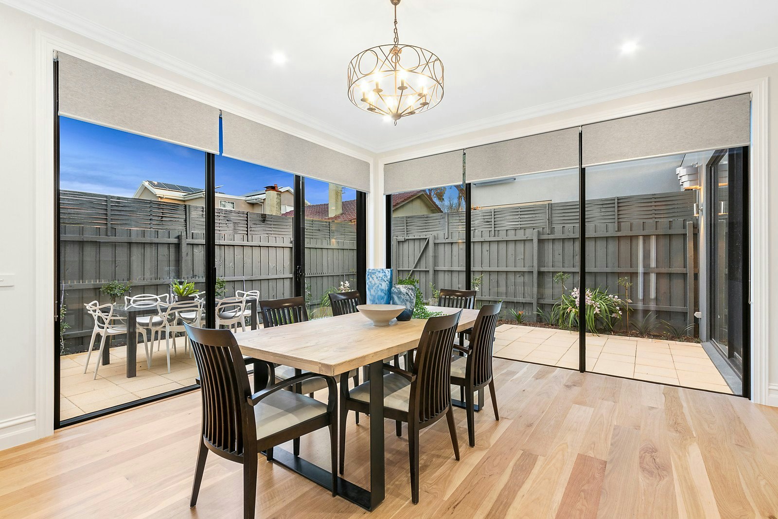 6 Livingstone Road, Malvern East, VIC