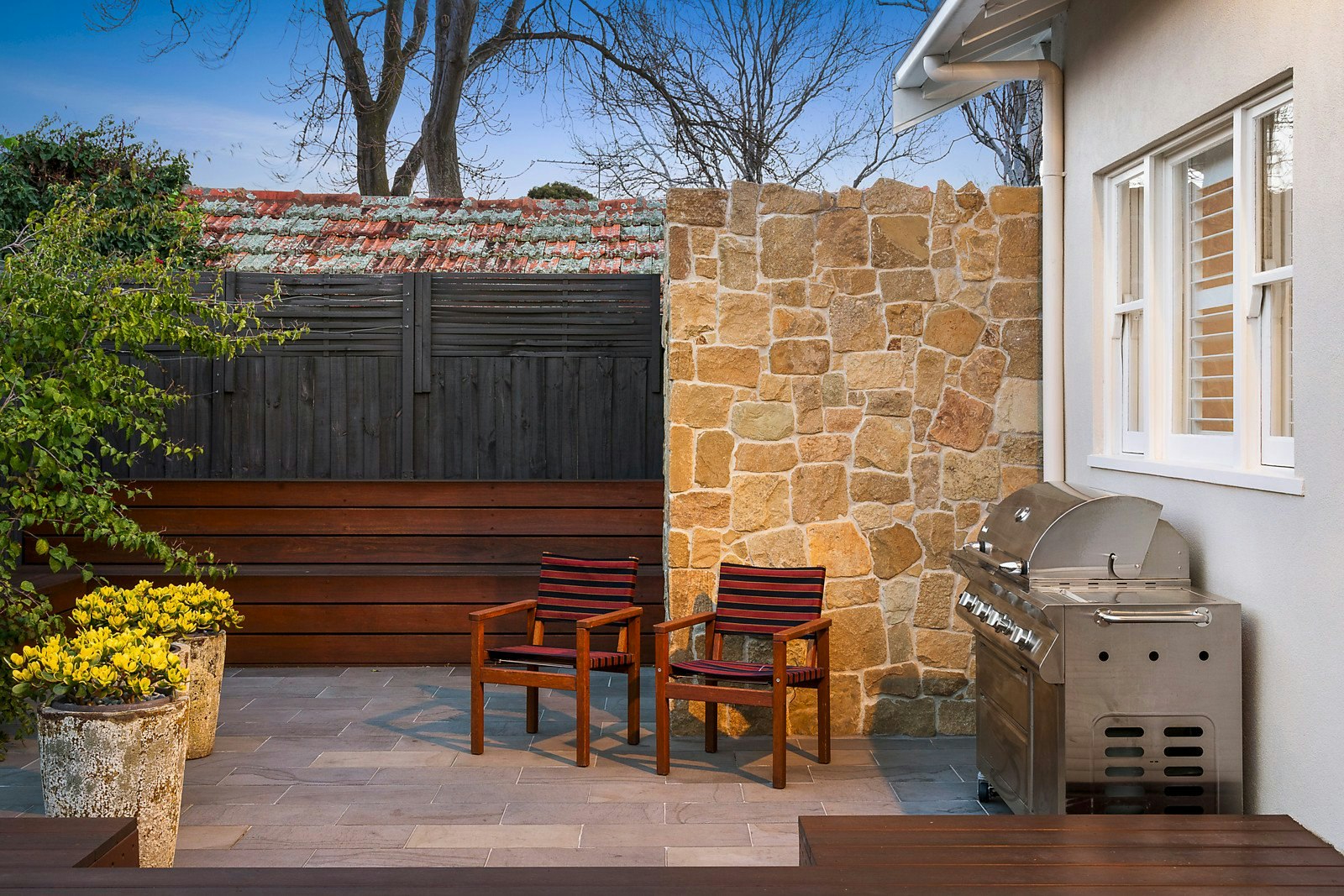 24 Nott Street, Malvern East, VIC