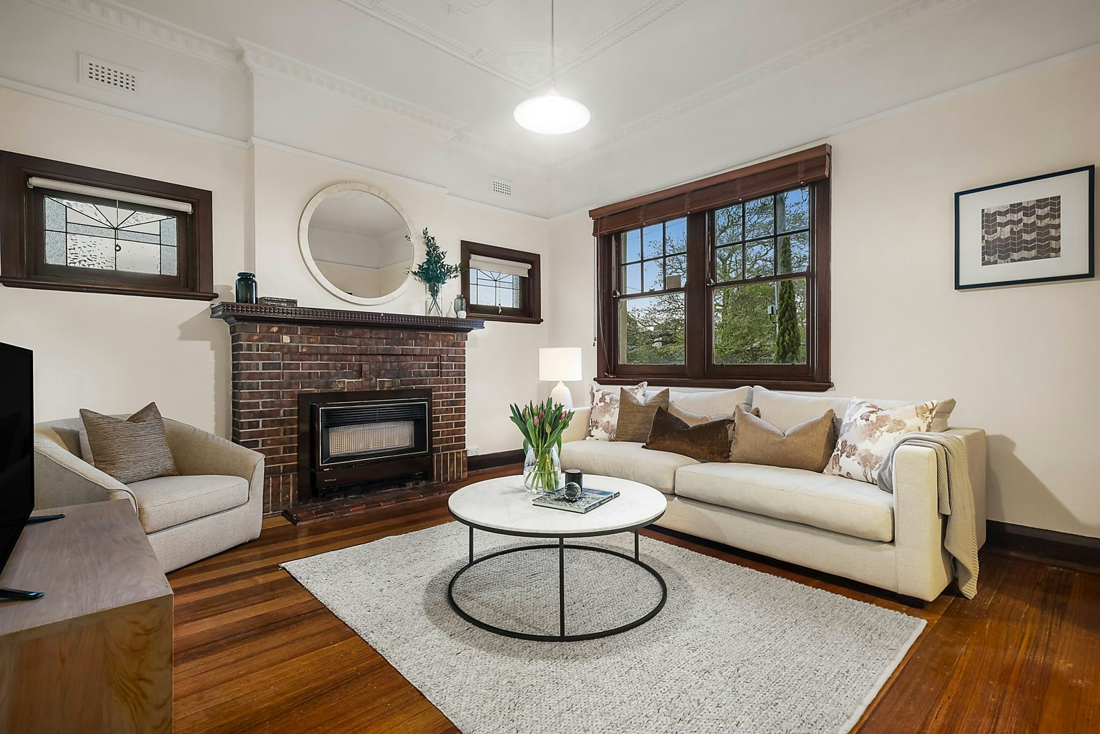 212 Rathmines Road, Hawthorn East, VIC