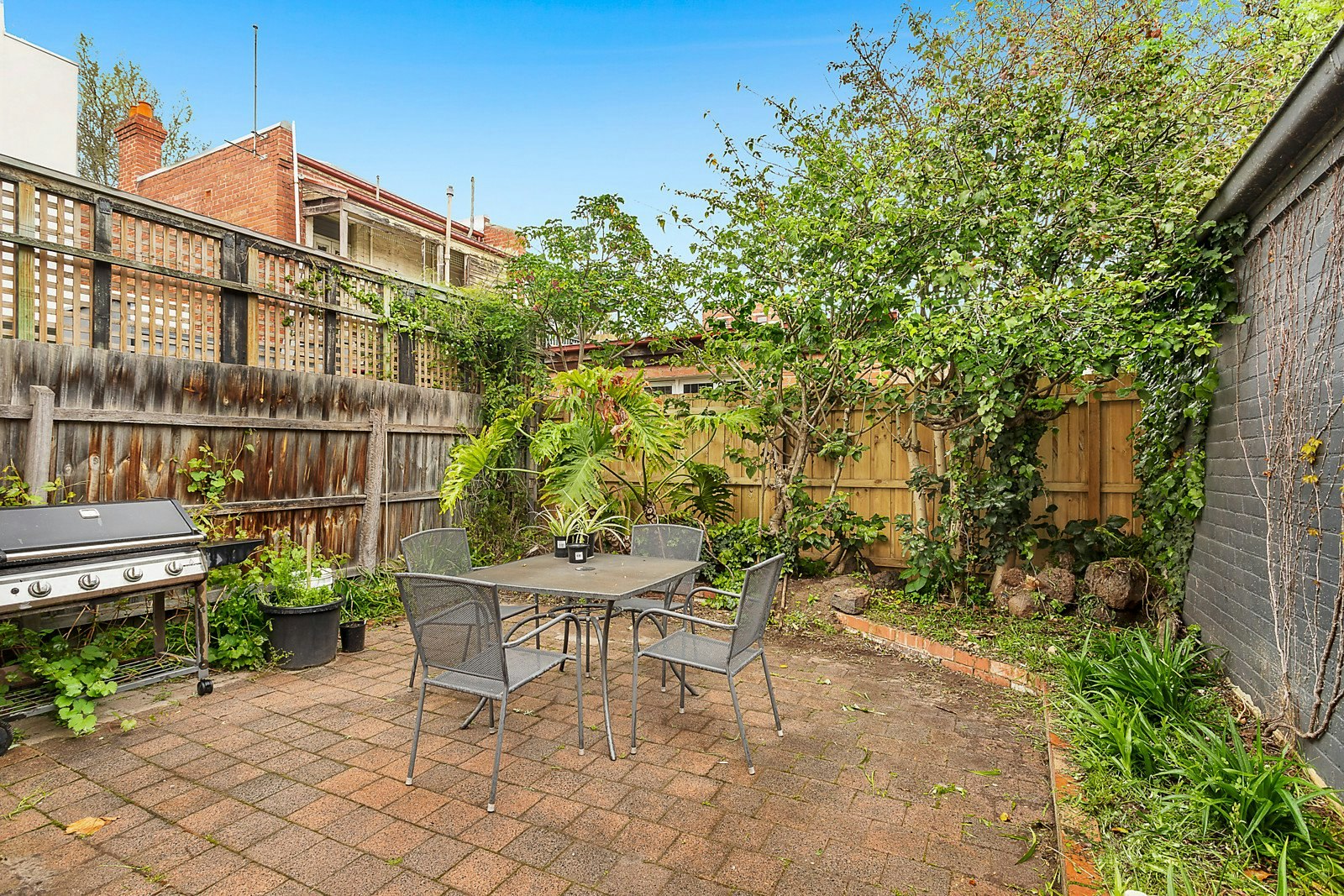 1&2/25 Park Street, St Kilda West, VIC