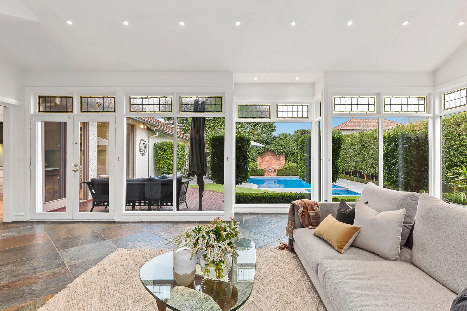 12 Central Park Road, Malvern East, VIC