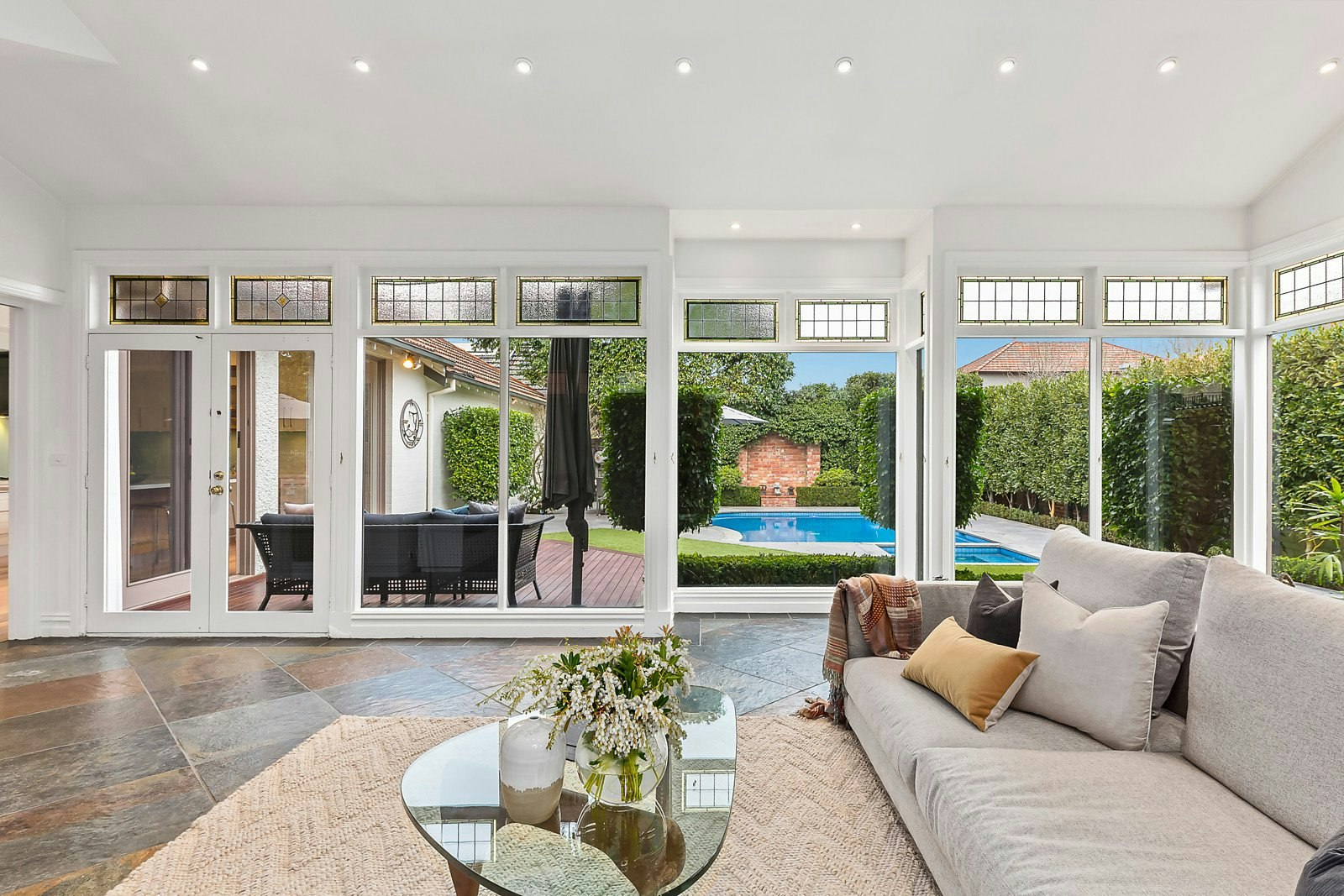 12 Central Park Road, Malvern East, VIC