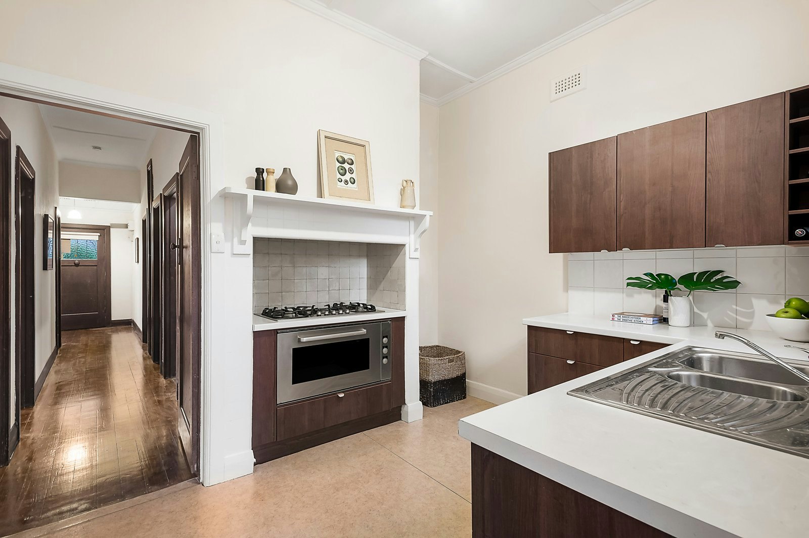 212 Rathmines Road, Hawthorn East, VIC