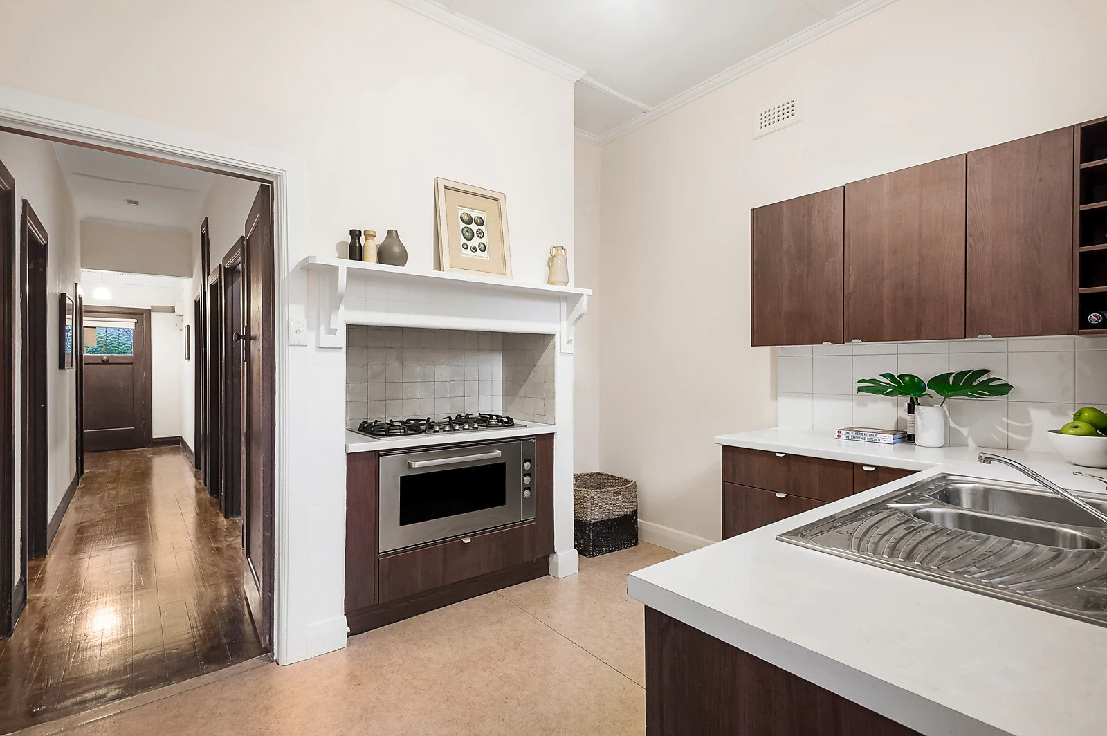 212 Rathmines Road, Hawthorn East, VIC