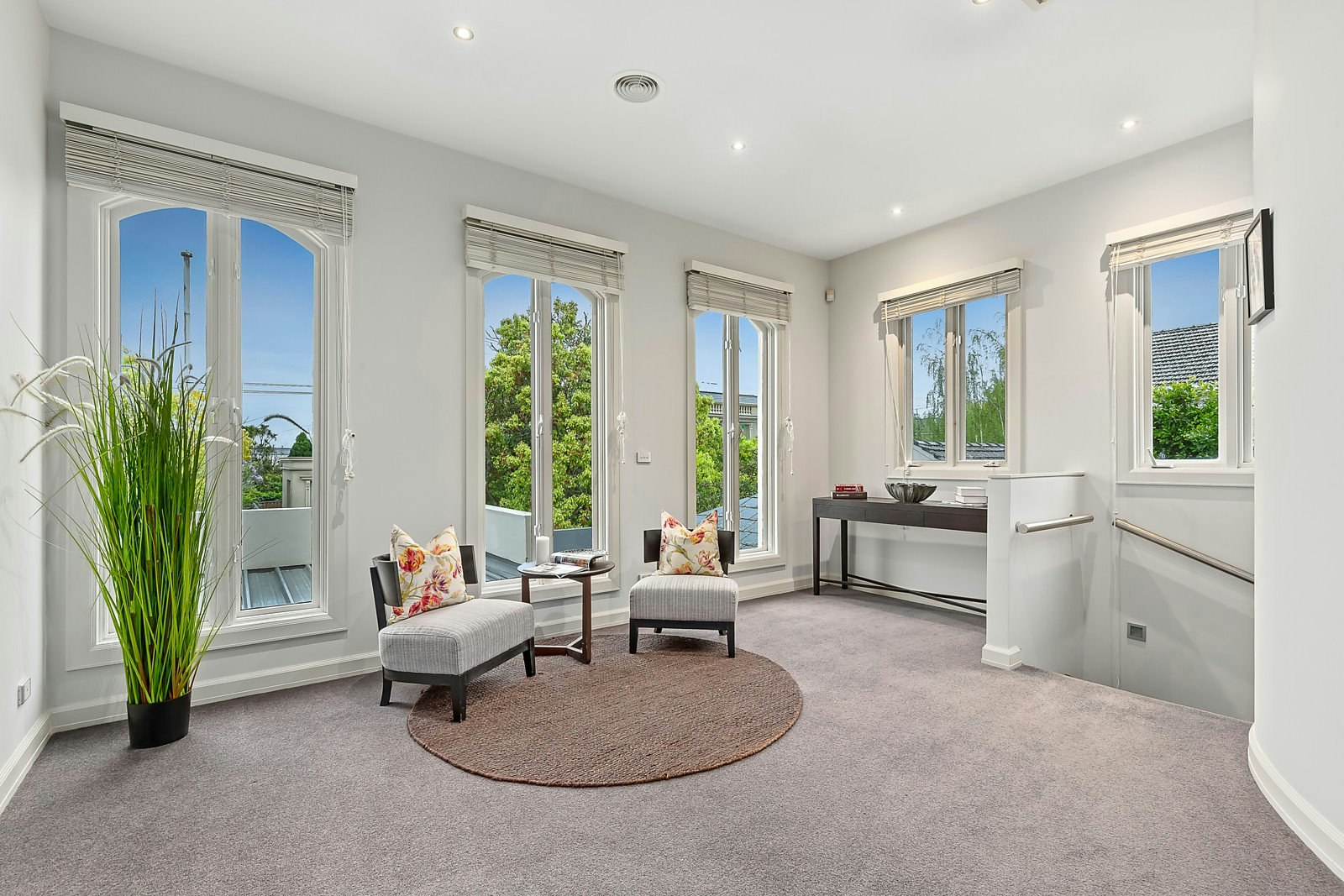 66 Alexandra Avenue, Canterbury, VIC