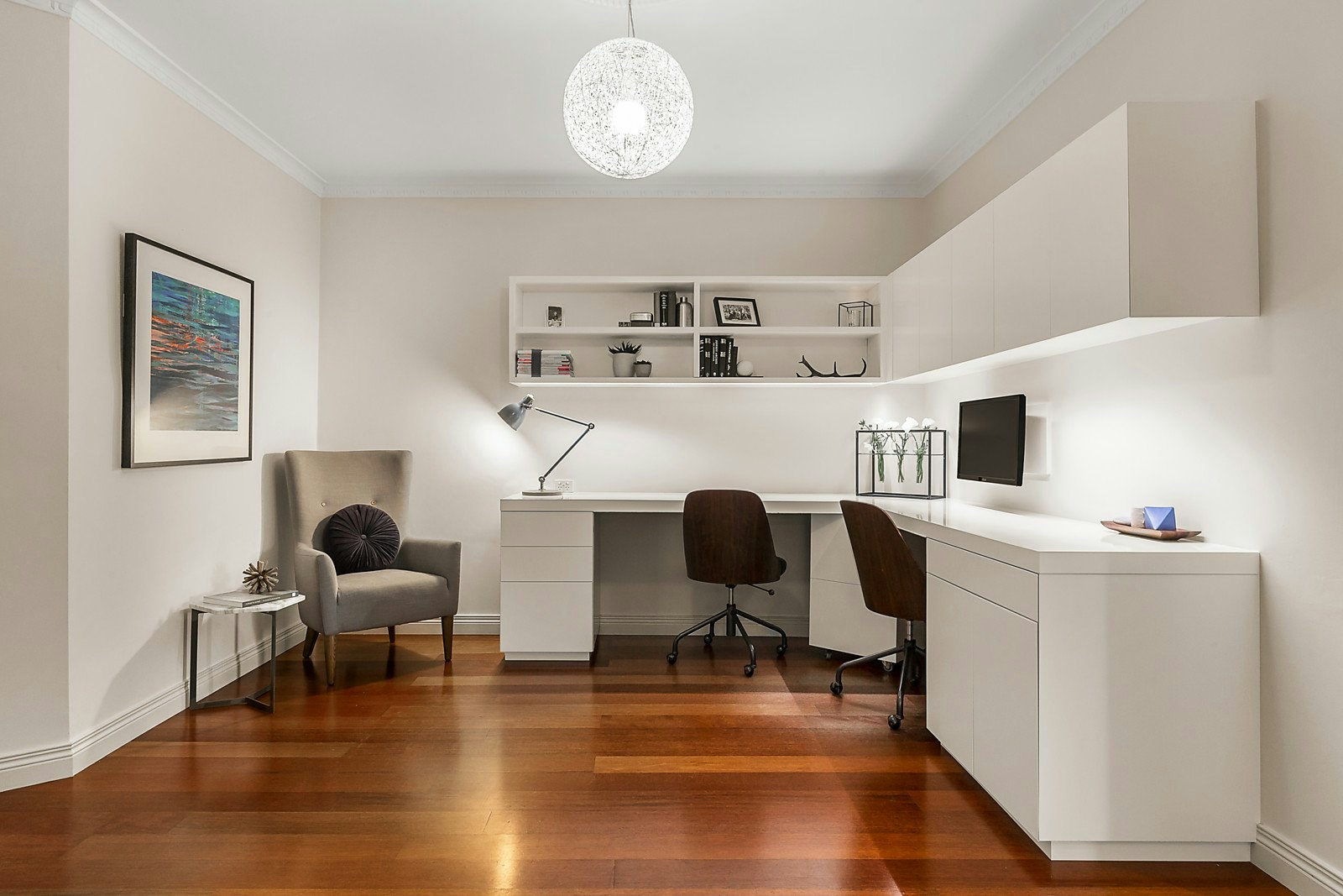 61 Munro Avenue, Ashburton, VIC