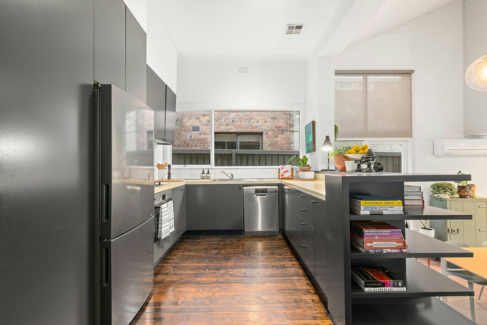 23 Howitt Street, South Yarra, VIC