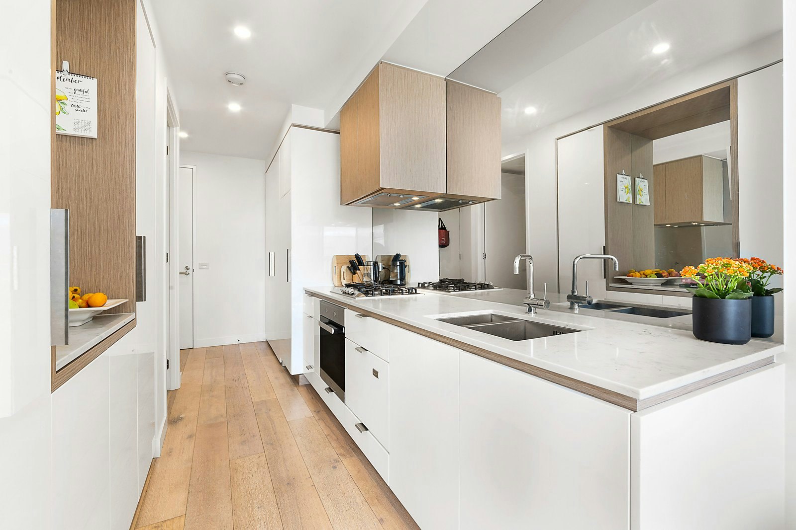 107/629 Canterbury Road, Surrey Hills, VIC