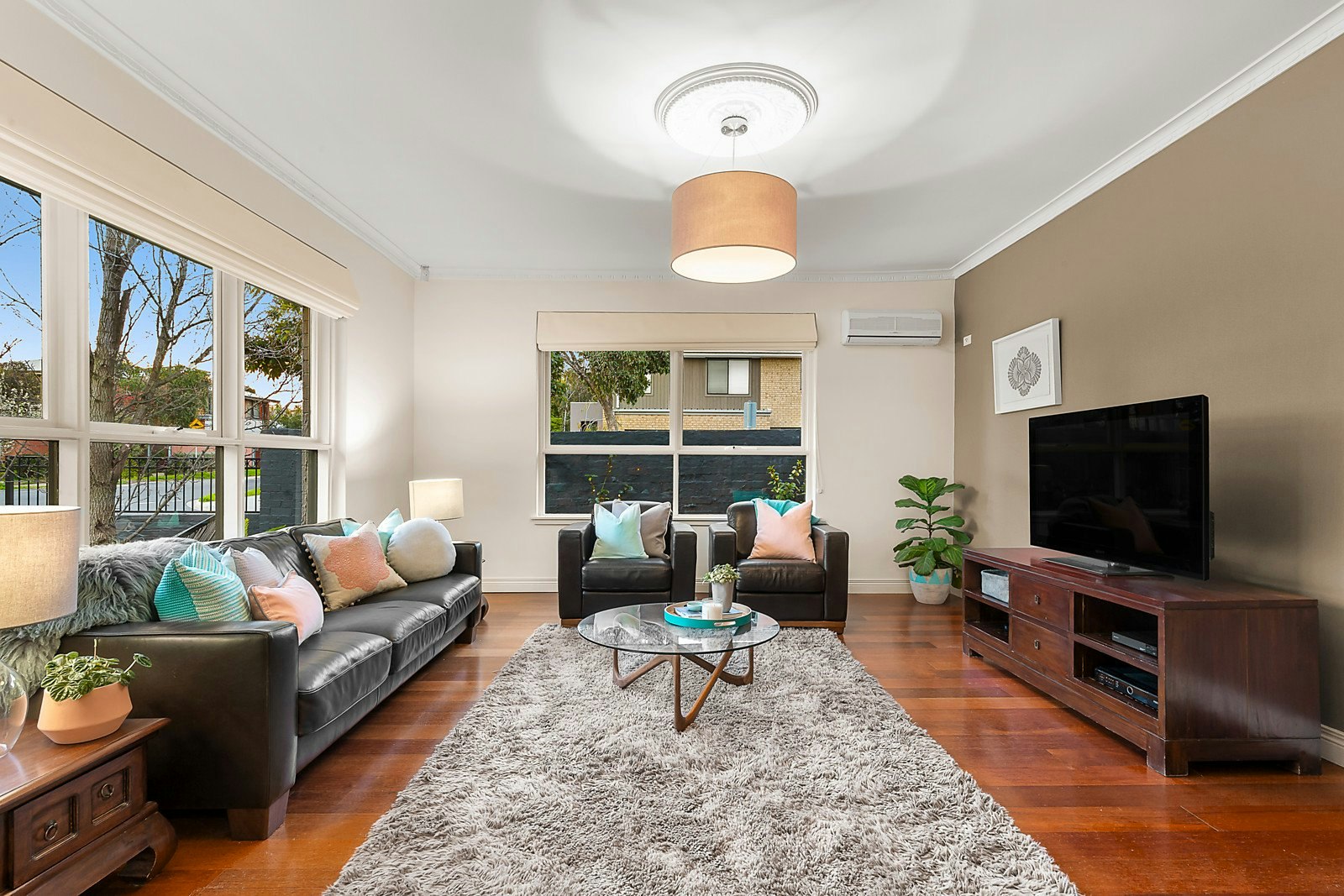 61 Munro Avenue, Ashburton, VIC