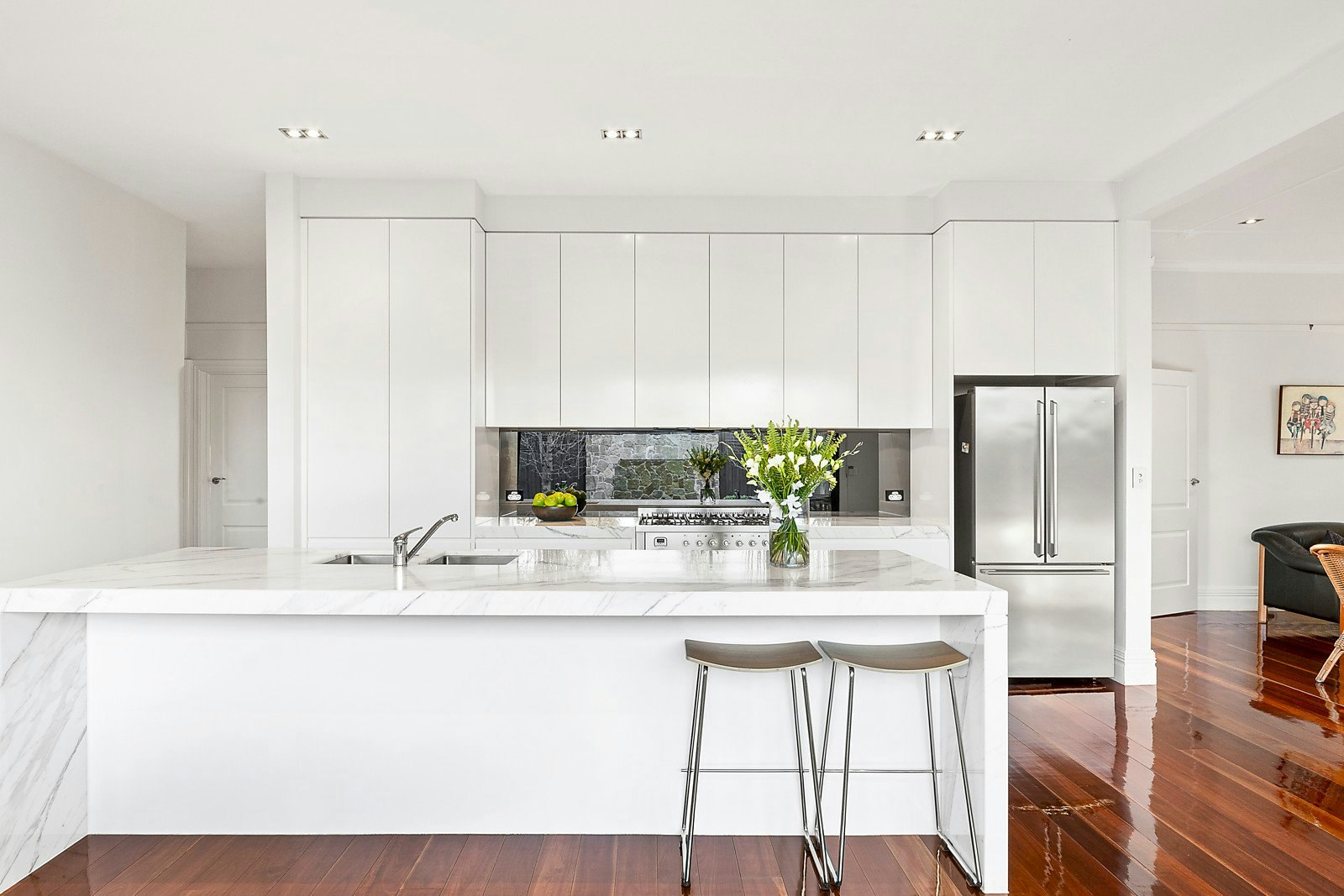 24 Nott Street, Malvern East, VIC