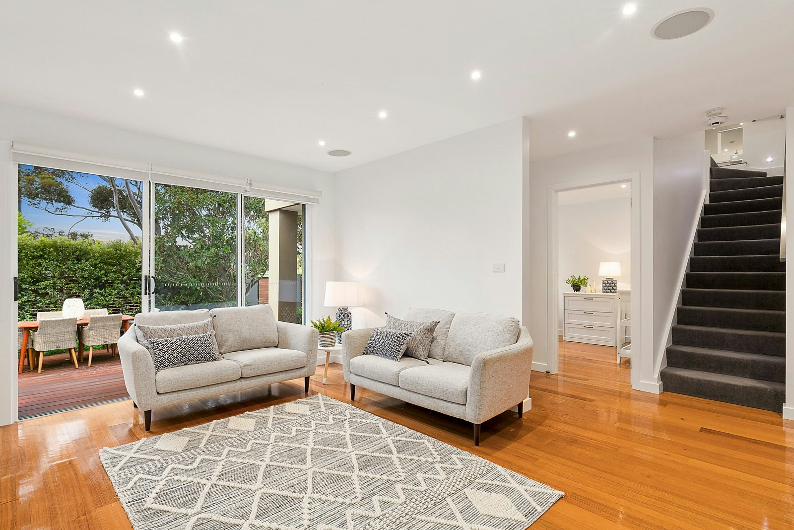 130 Highett Road, Highett, VIC