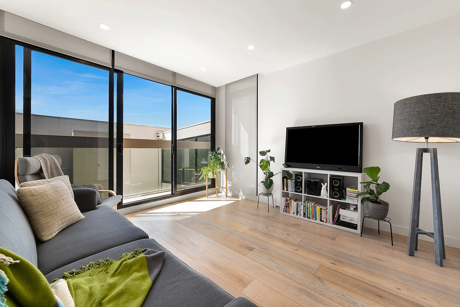 107/629 Canterbury Road, Surrey Hills, VIC