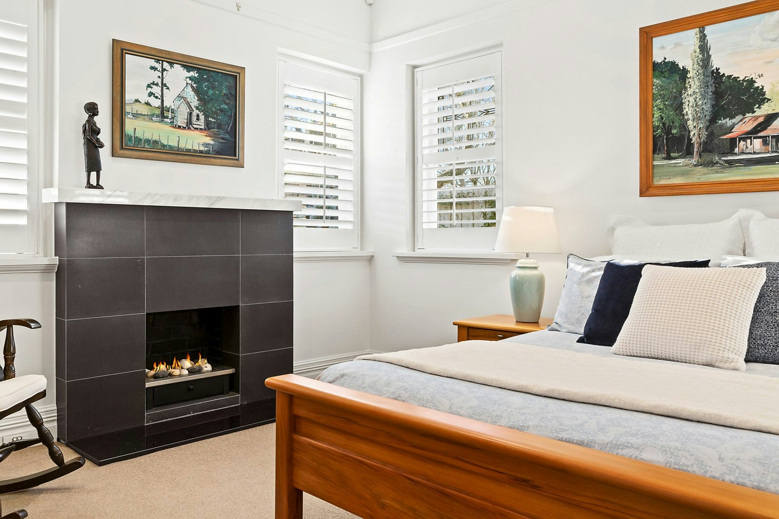 24 Nott Street, Malvern East, VIC