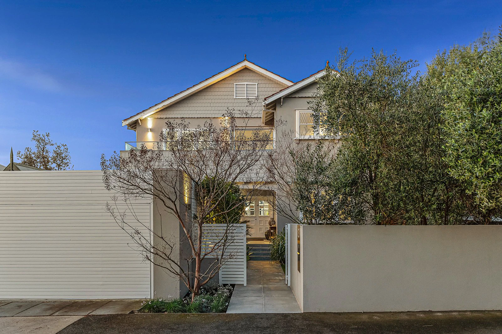 3 Haileybury Street, Brighton, VIC