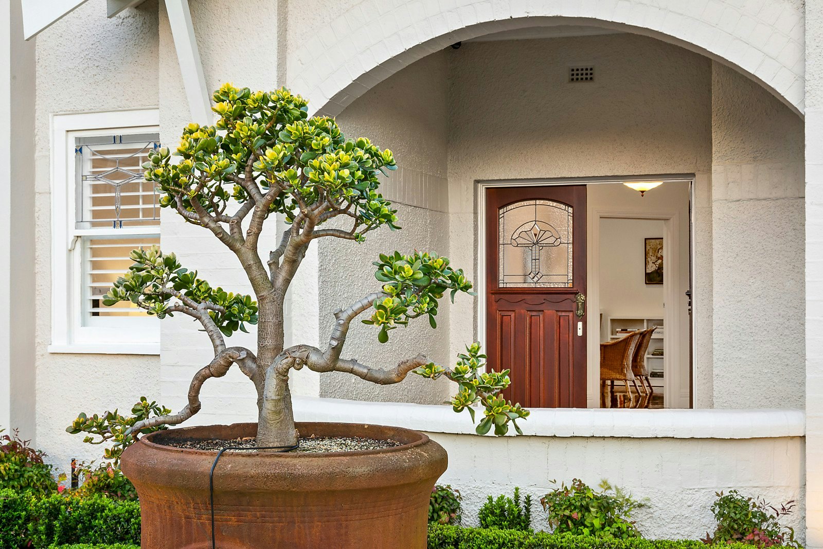 24 Nott Street, Malvern East, VIC