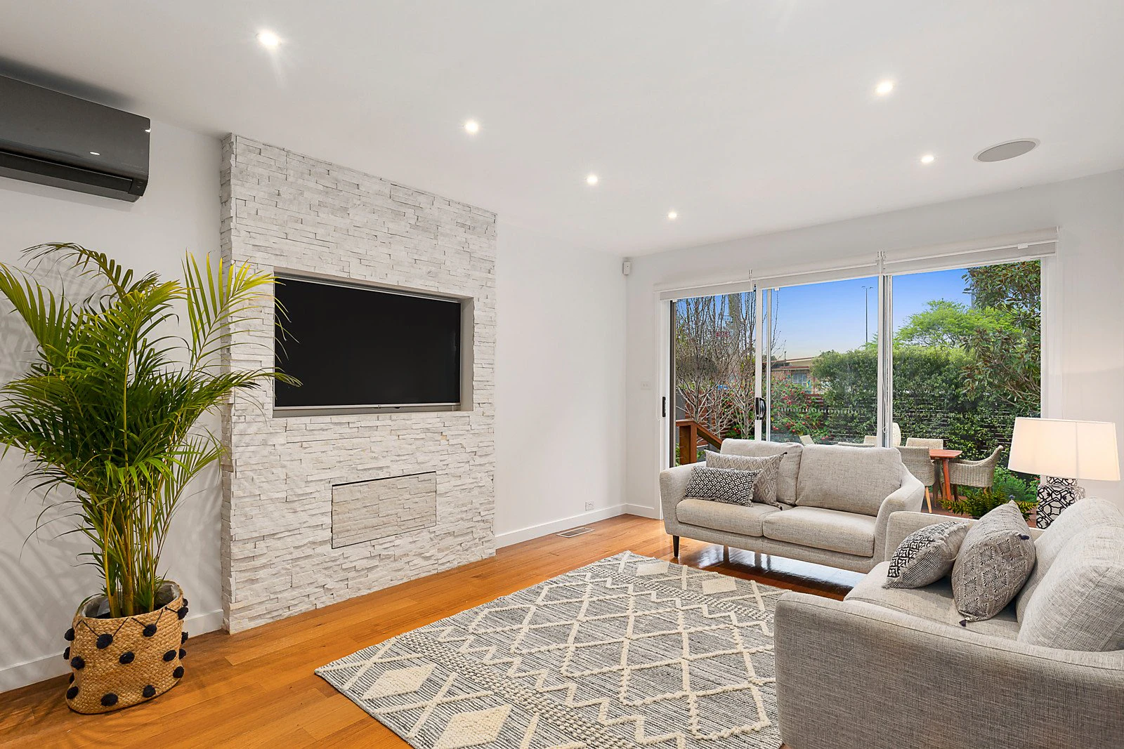 130 Highett Road, Highett, VIC