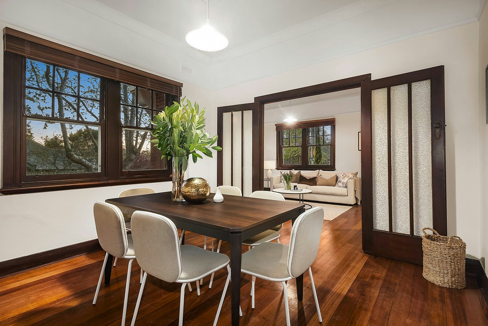 212 Rathmines Road, Hawthorn East, VIC