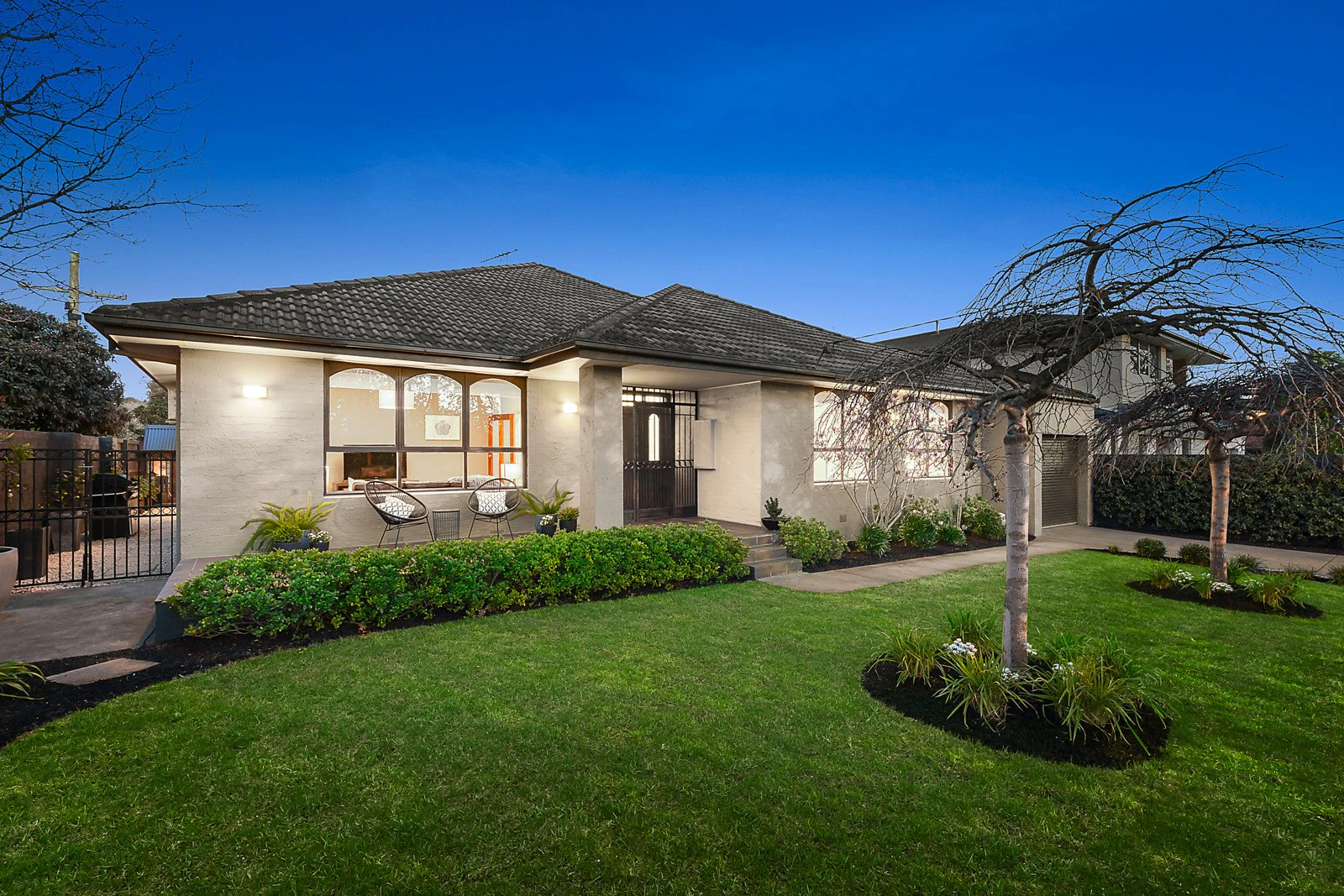 61 Munro Avenue, Ashburton, VIC