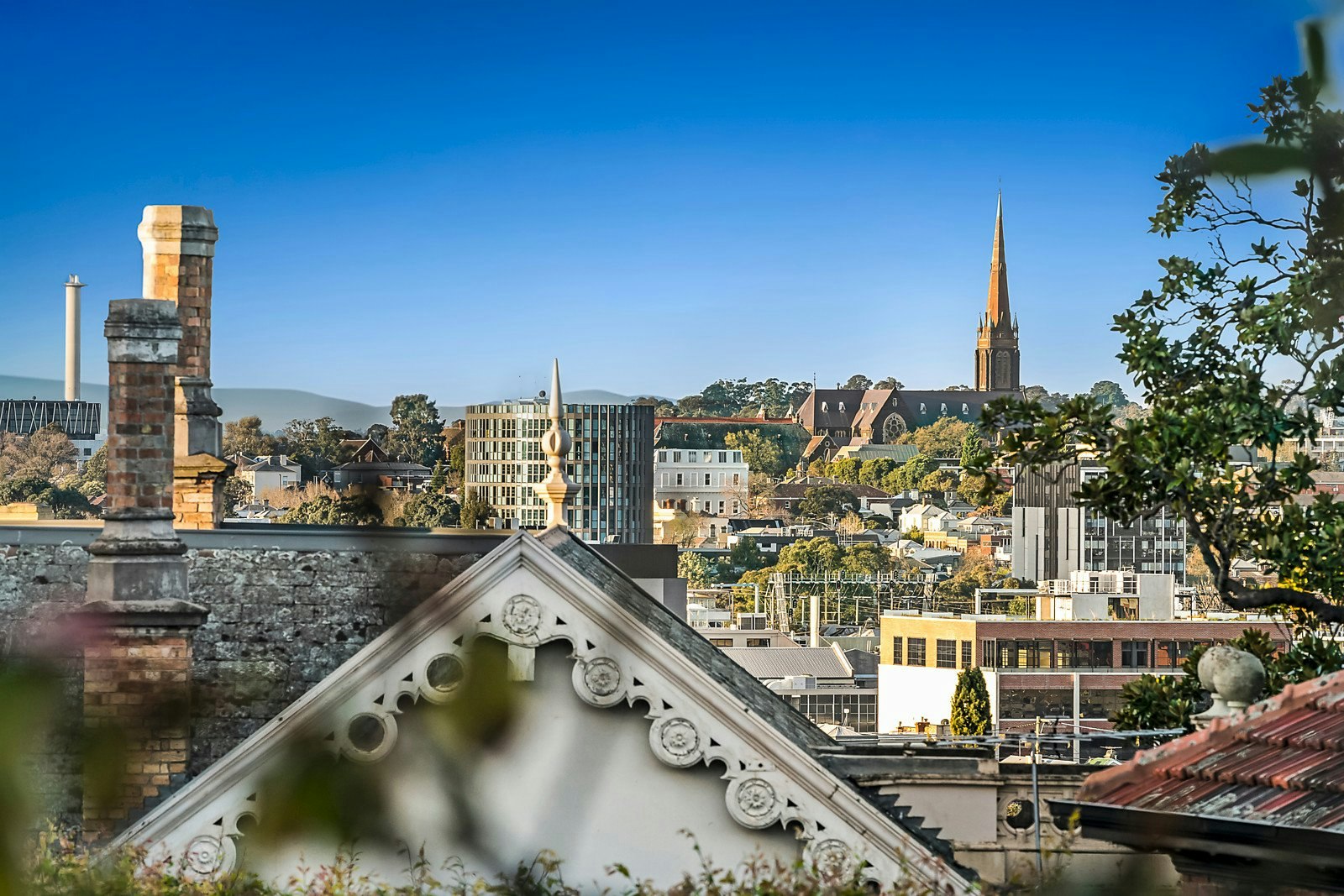 104 Caroline Street, South Yarra, VIC