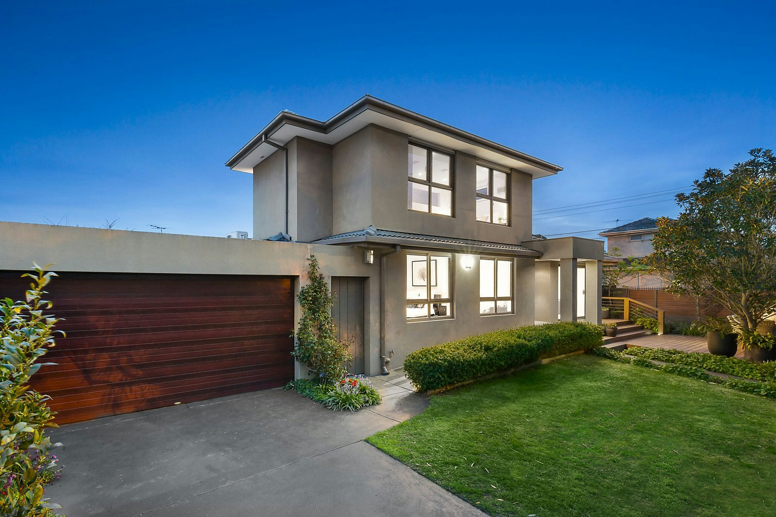 130 Highett Road, Highett, VIC