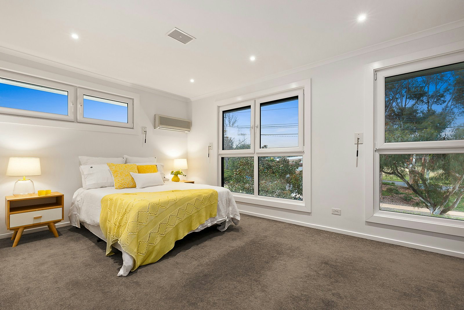 130 Highett Road, Highett, VIC