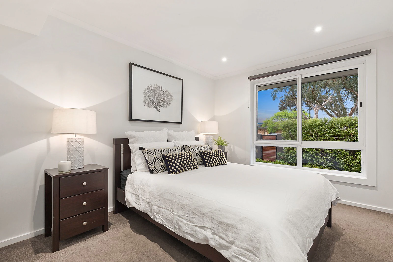 130 Highett Road, Highett, VIC