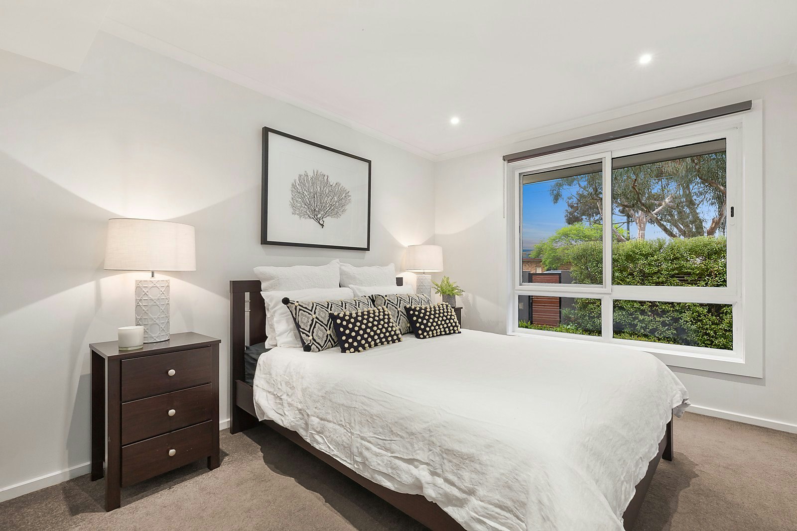 130 Highett Road, Highett, VIC