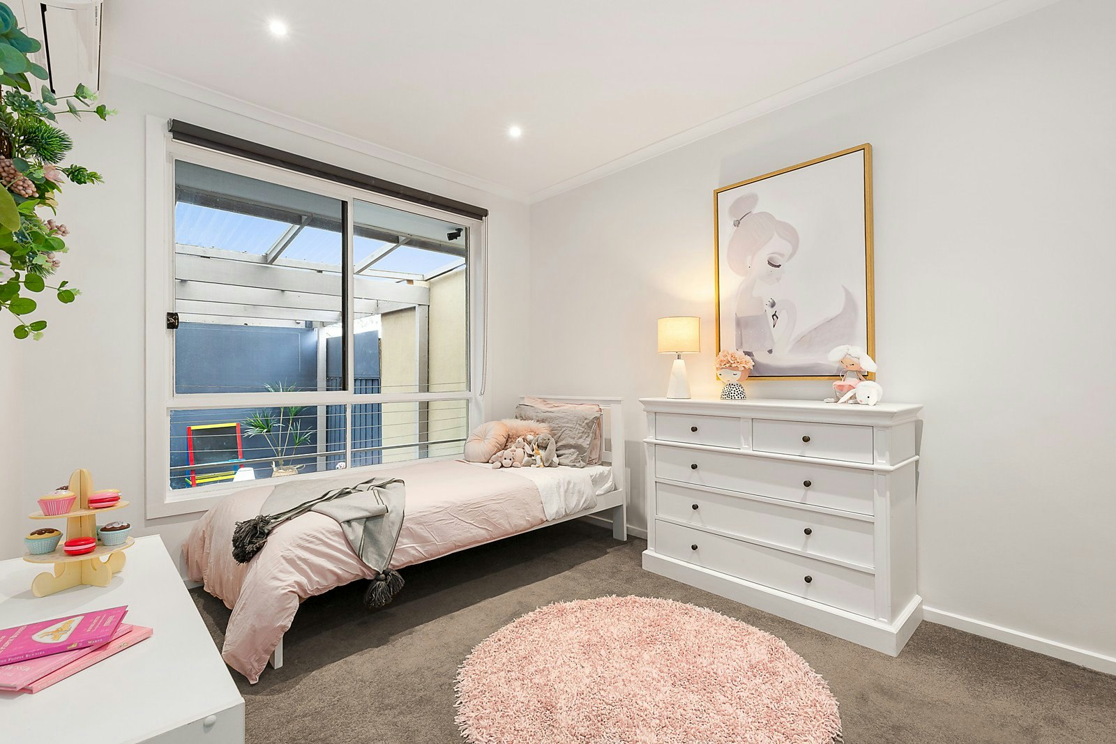 130 Highett Road, Highett, VIC