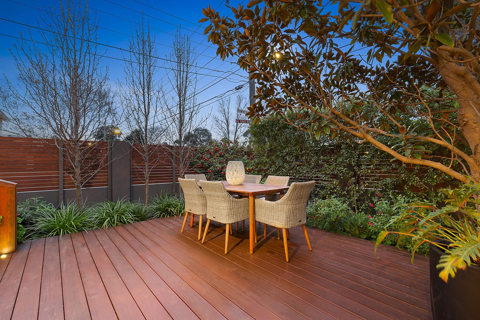 130 Highett Road, Highett, VIC