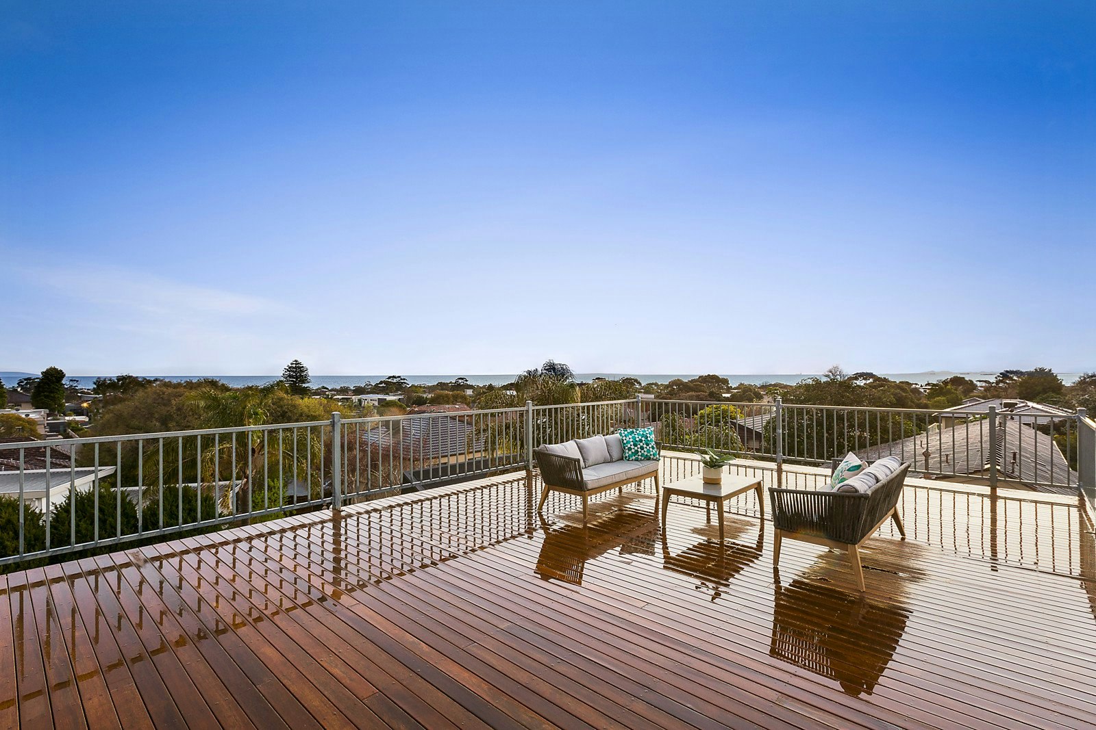 6 Woodall Street, Black Rock, VIC