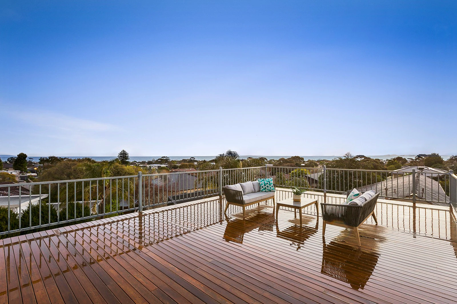 6 Woodall Street, Black Rock, VIC