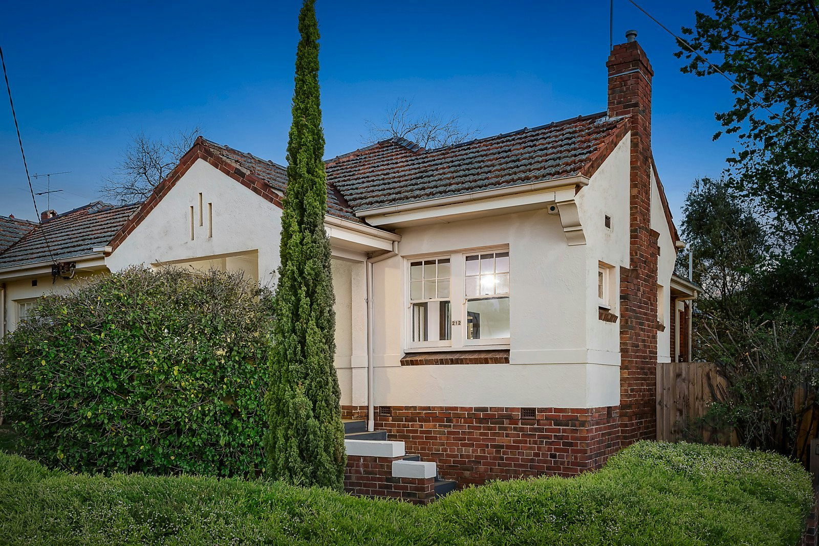 212 Rathmines Road, Hawthorn East, VIC