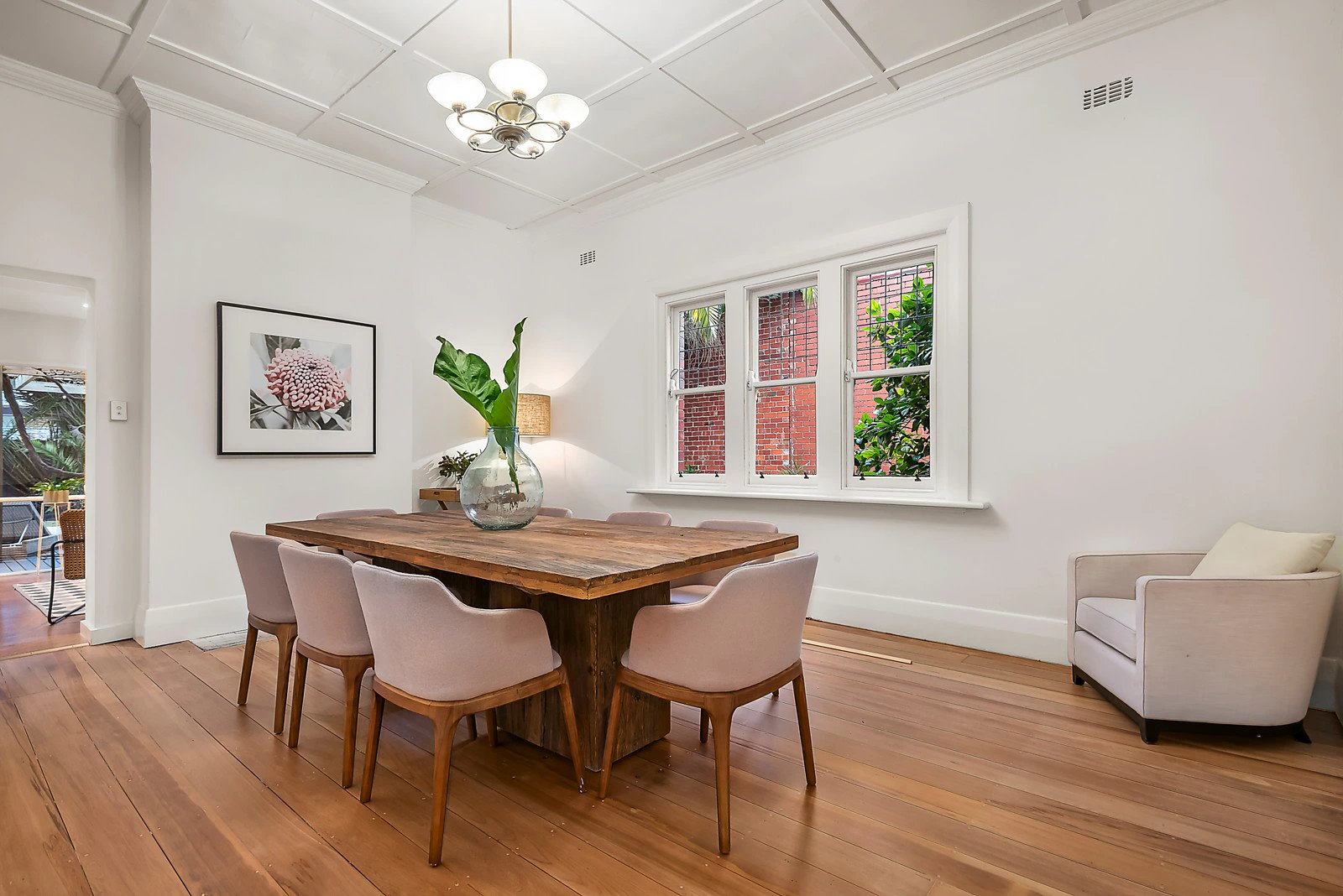 40 Milton Street, Elwood, VIC