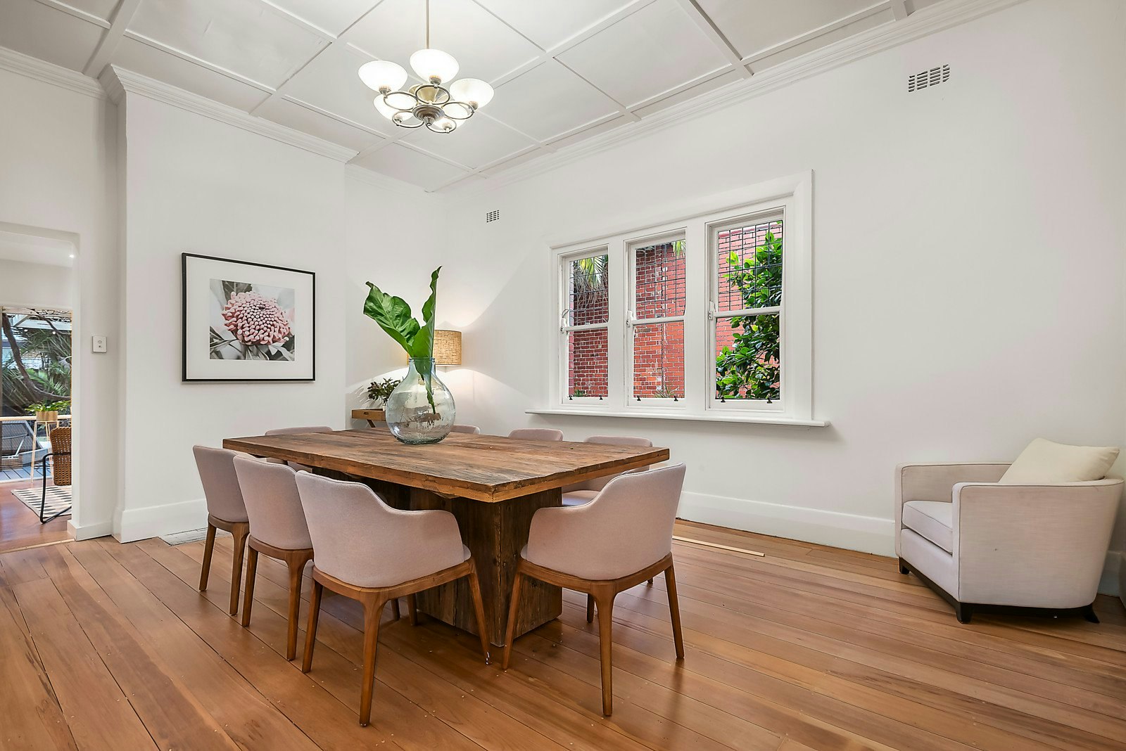 40 Milton Street, Elwood, VIC