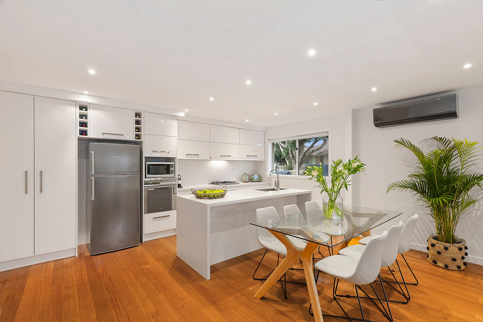 130 Highett Road, Highett, VIC