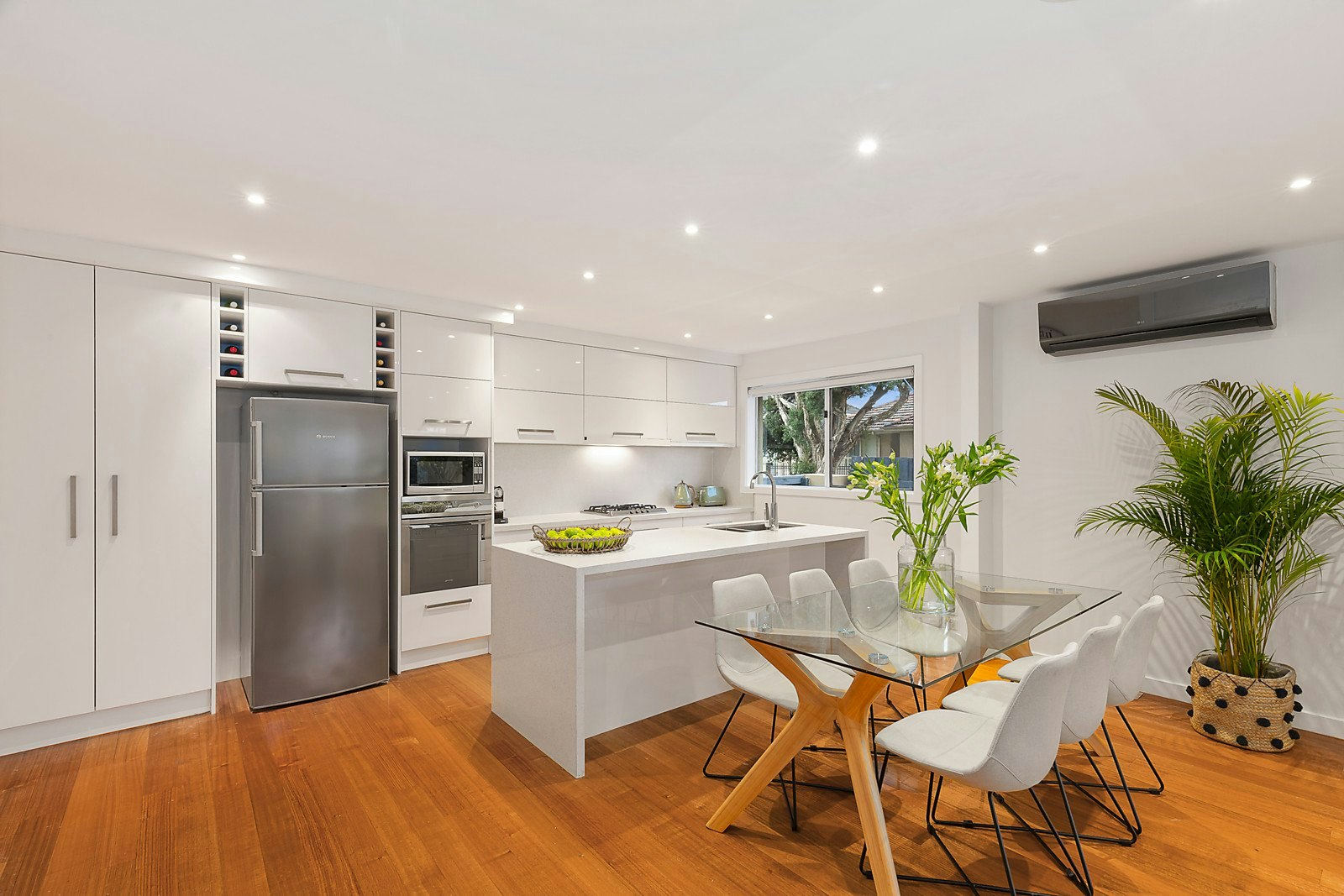 130 Highett Road, Highett, VIC