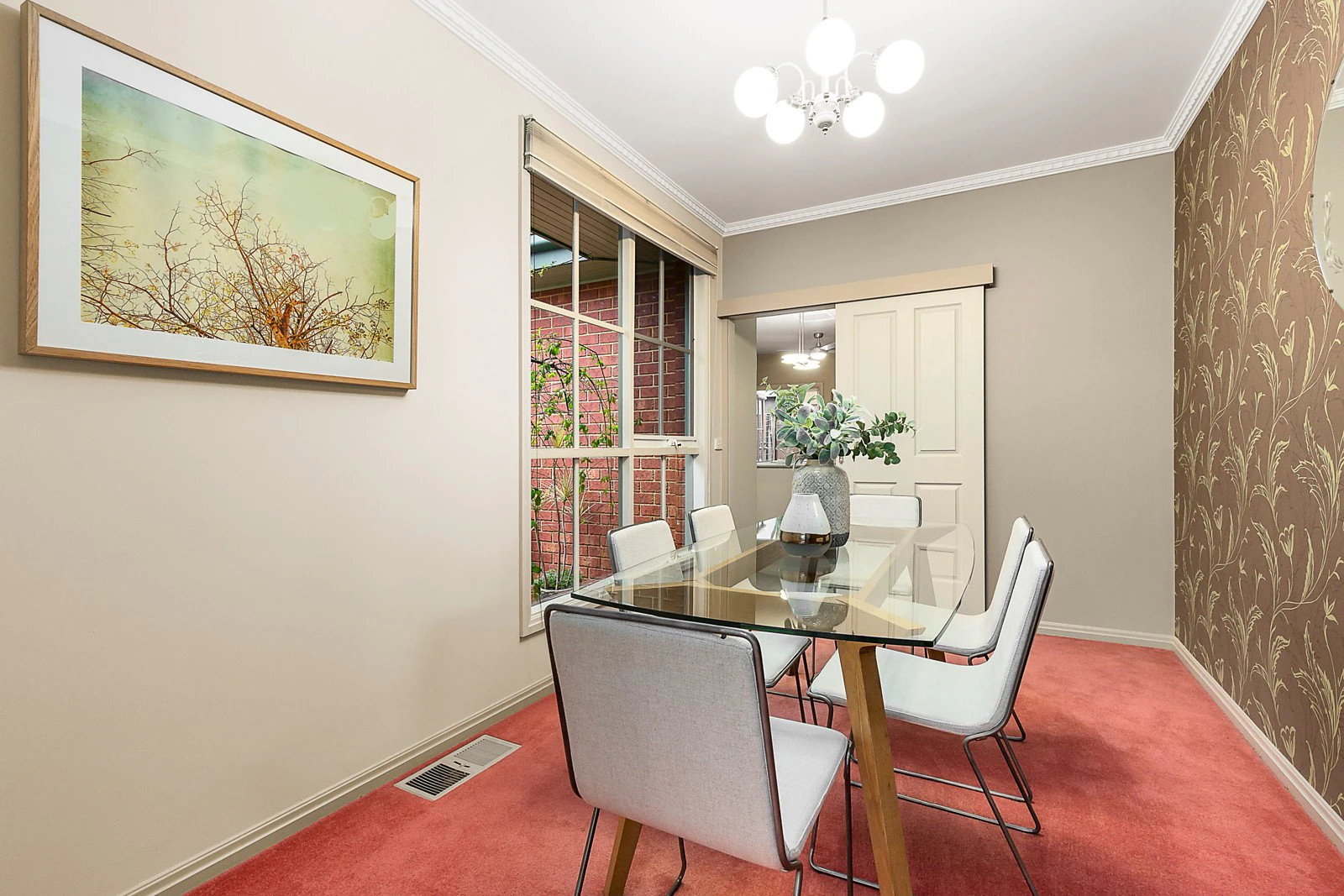 1/22 Begonia Road, Gardenvale, VIC
