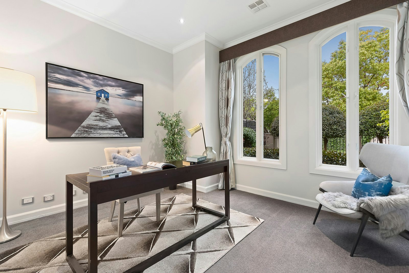 66 Alexandra Avenue, Canterbury, VIC