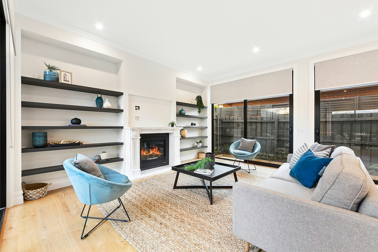 6 Livingstone Road, Malvern East, VIC