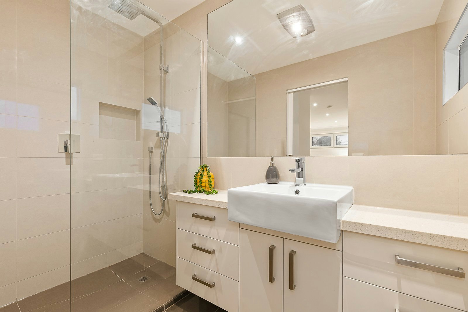 130 Highett Road, Highett, VIC