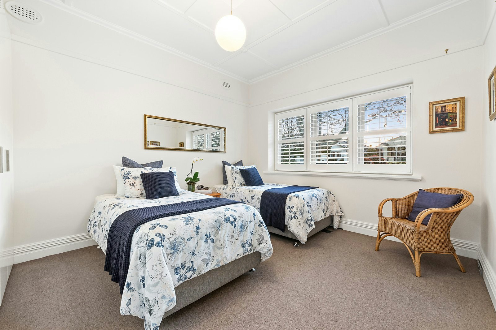 24 Nott Street, Malvern East, VIC