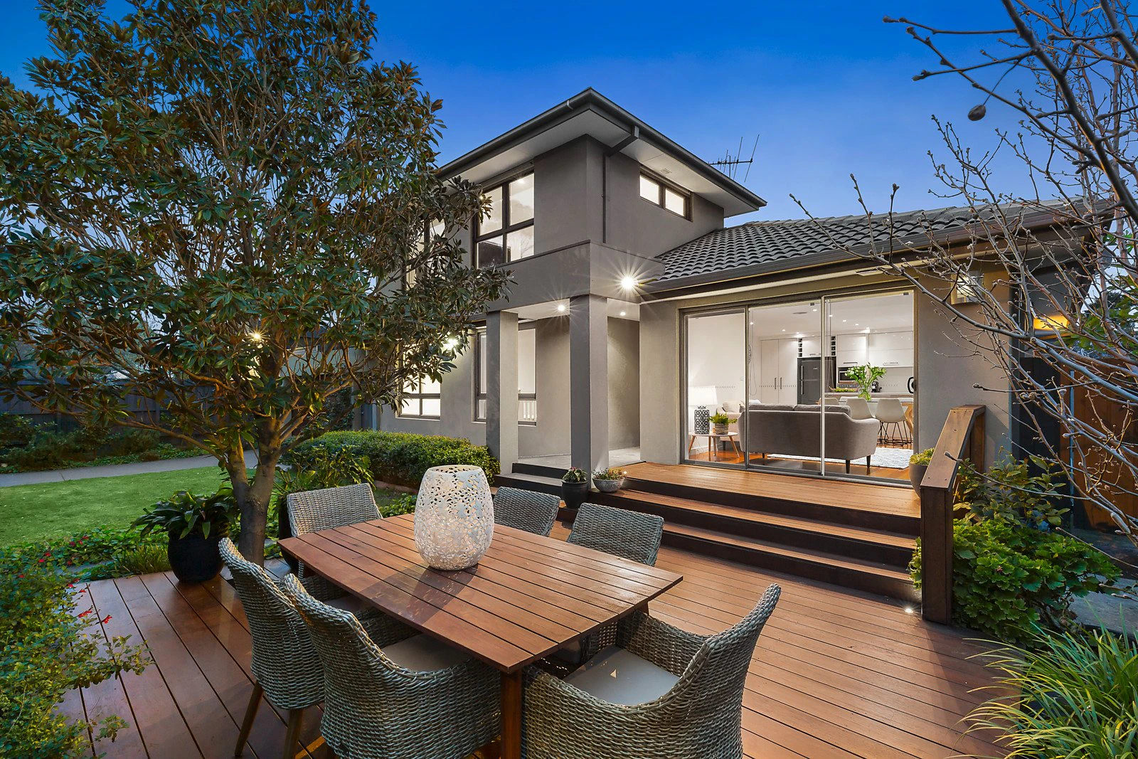 130 Highett Road, Highett, VIC