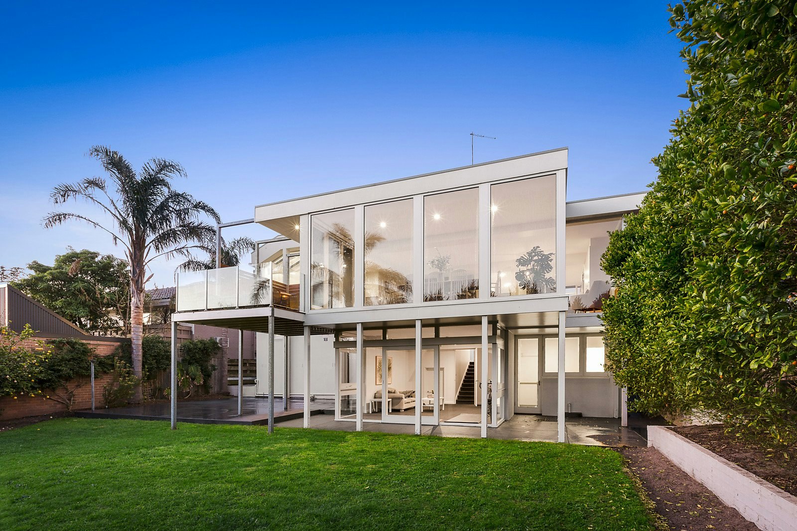 6 Woodall Street, Black Rock, VIC