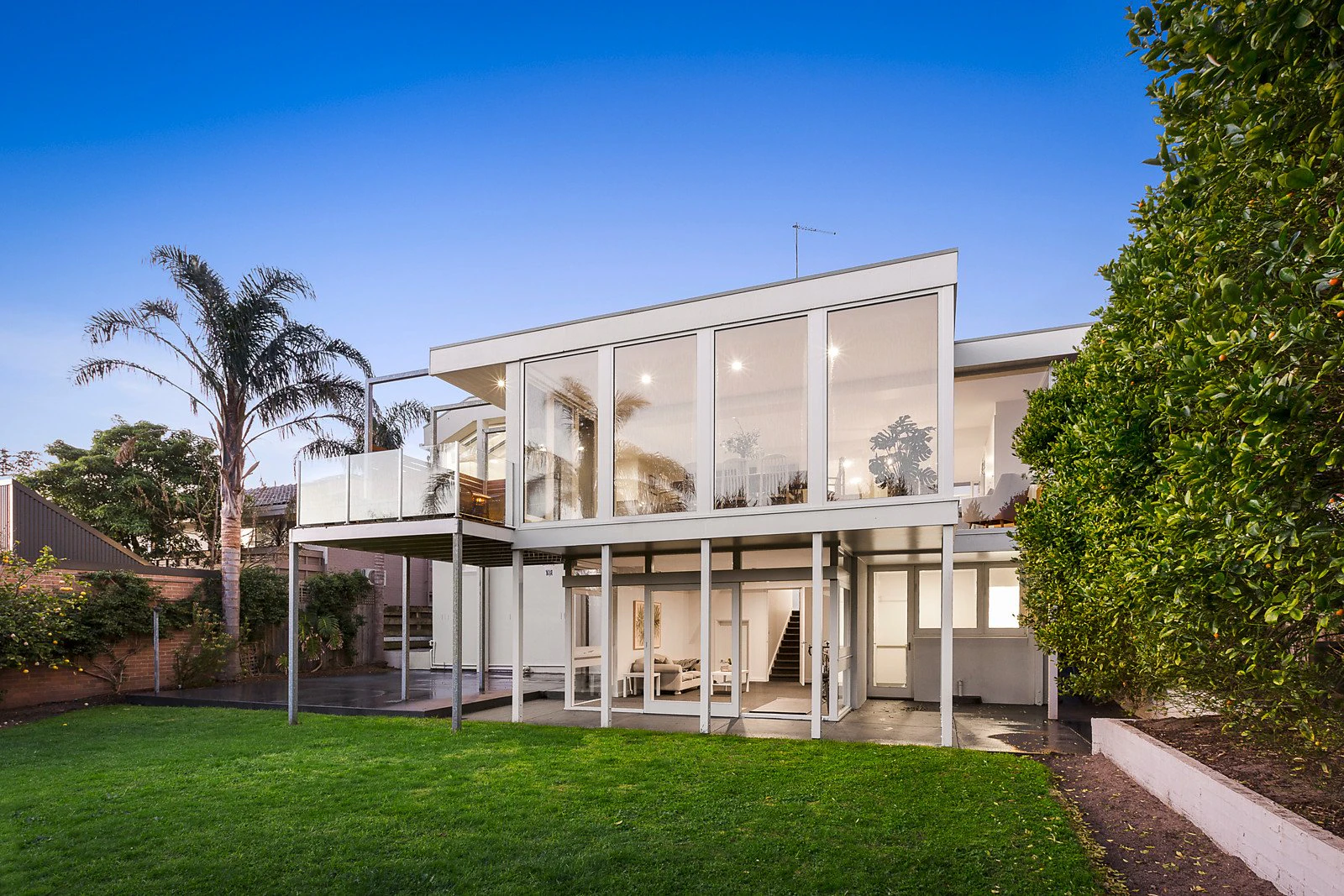 6 Woodall Street, Black Rock, VIC