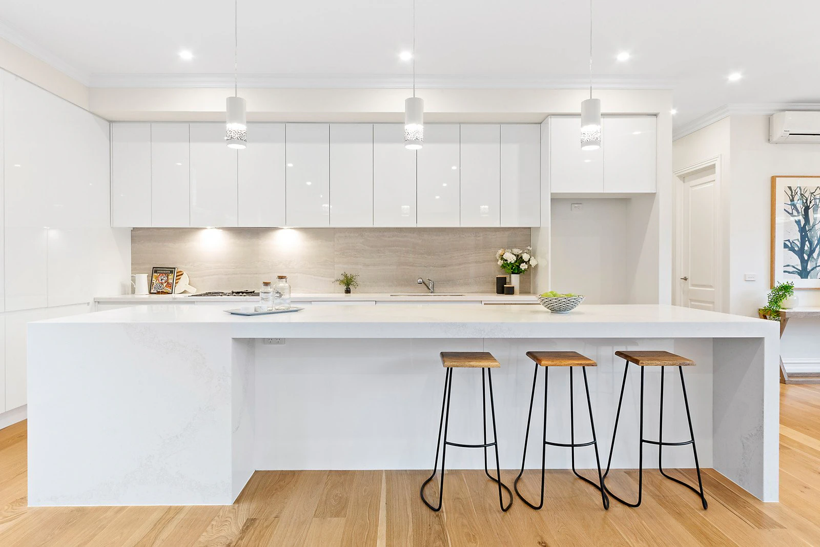 6 Livingstone Road, Malvern East, VIC