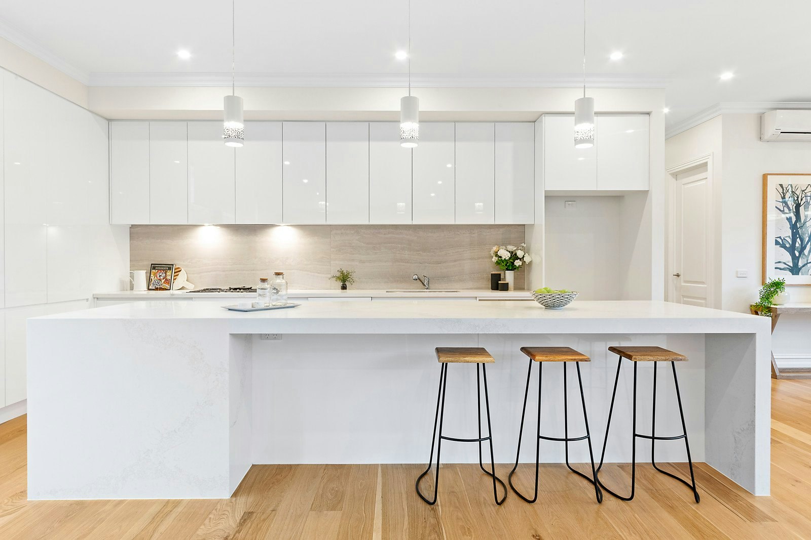 6 Livingstone Road, Malvern East, VIC