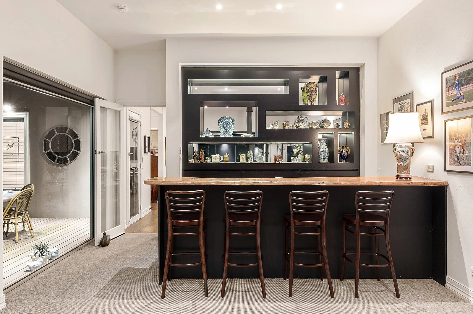 7 Pine Street, Hawthorn, VIC