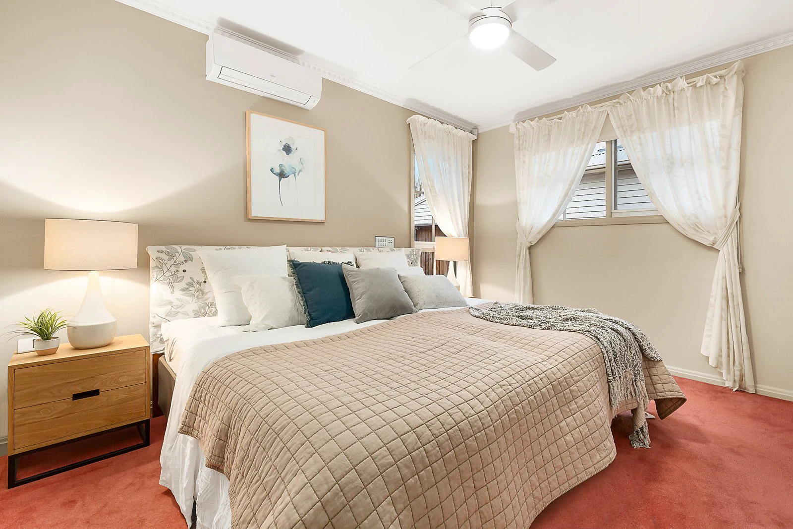 1/22 Begonia Road, Gardenvale, VIC