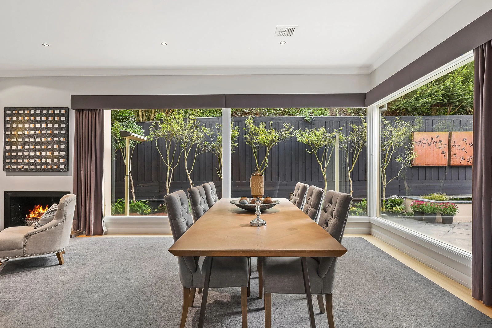 66 Alexandra Avenue, Canterbury, VIC